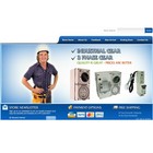 Foto 4 di 7
