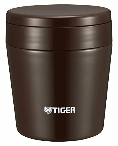 Tiger soup cheap thermos