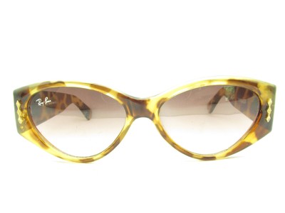 gold wayfarer sunglasses bulk