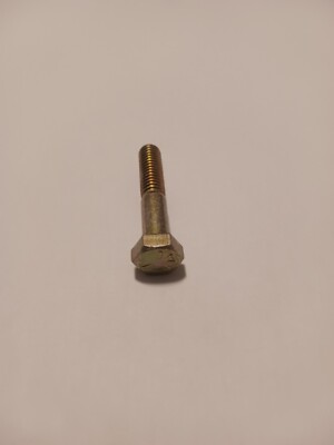 Exmark 322-9 Hex Head Screw Lazer Z XS CT AS AC XP Turf Tracer HP