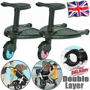 pram board universal