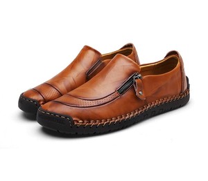 zapatos clasicos elegantes para hombres