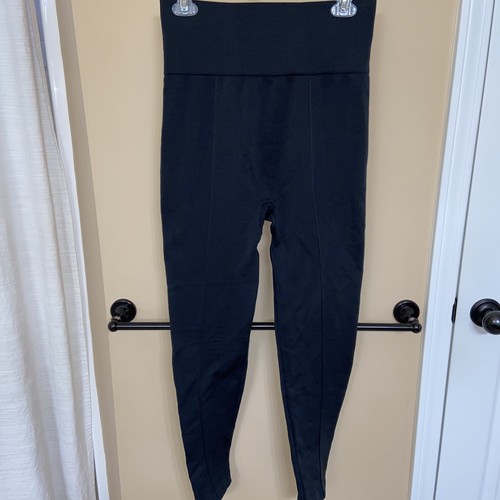 Chances R Seamless leggings women L-XL 
