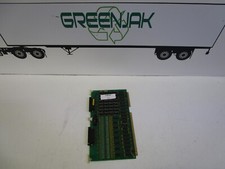 DYNAPATH 4201755 DC I/O INTERFACE 2 CIRCUIT BOARD FREE SHIPPING