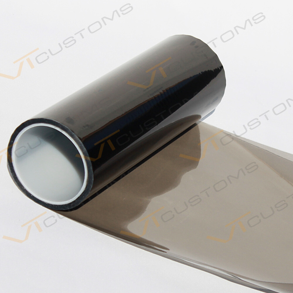 10 Migliori Striscia Parasole Adesiva In Italia - Foto 14