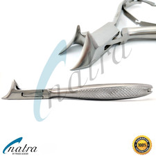 Nail Nippers Pedicure Manicure Head Cutter Corner Clippers