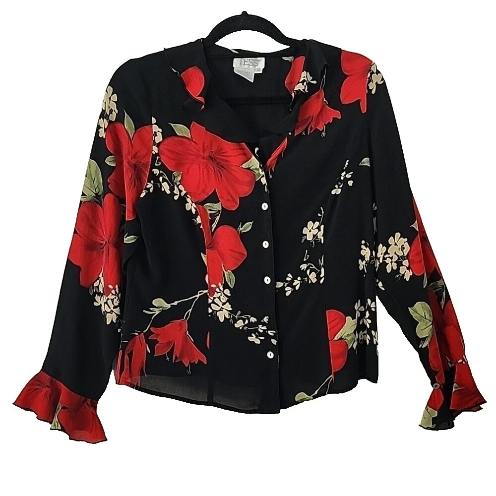 Tess Regular Shirts for Men