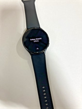 Samsung Galaxy Watch 5 LTE 44mm USED SM-R915U WATCH ONLY NM