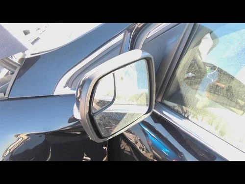 2015 2016 2017 2018 FORD EDGE Driver Side View Mirror Power 