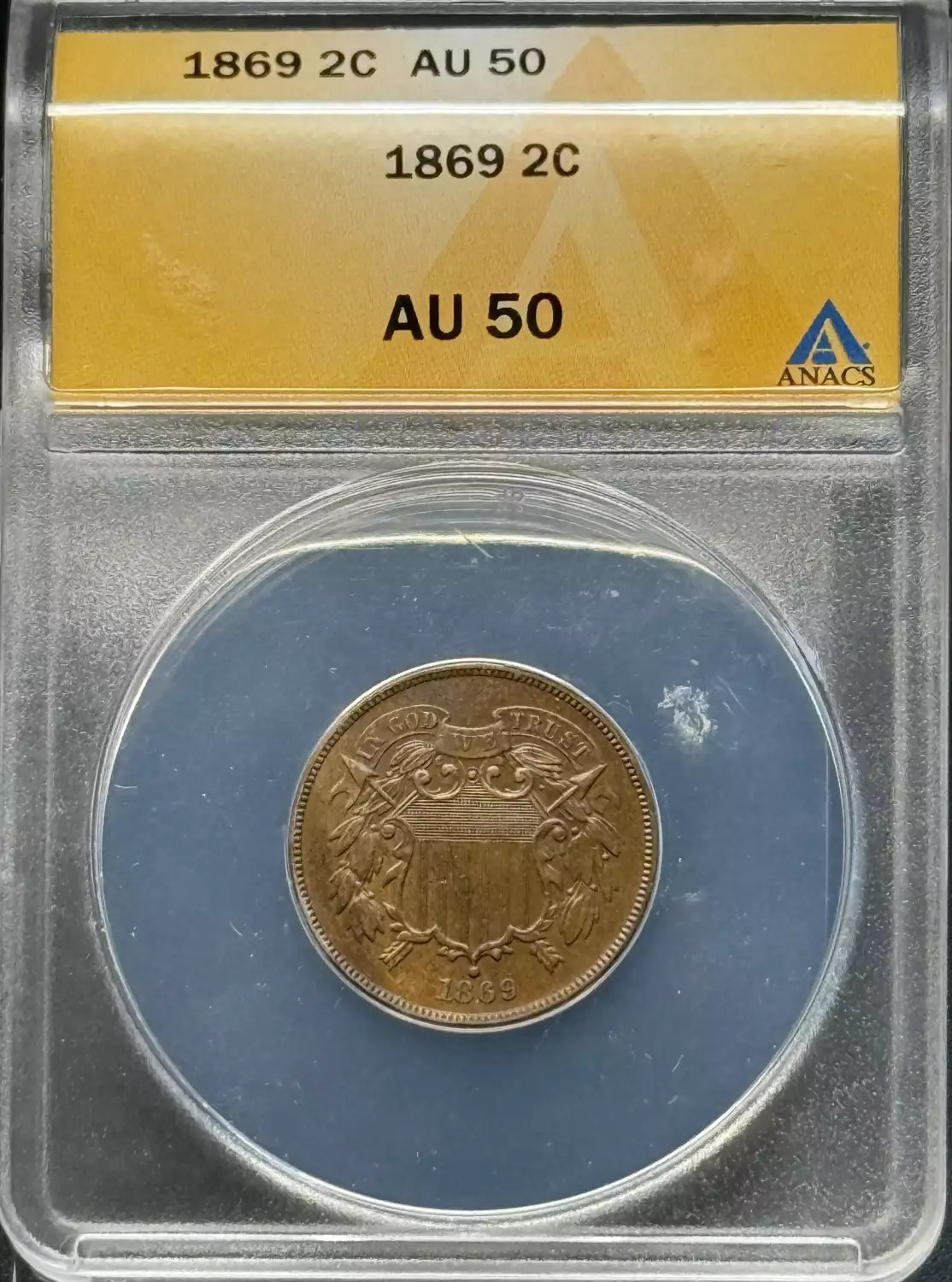 Picture 1 of 2