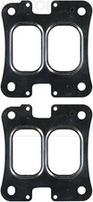 VICTOR REINZ Dichtungssatz Abgaskrümmer 11-17520-01 für JEEP WRANGLER Metall 4 5