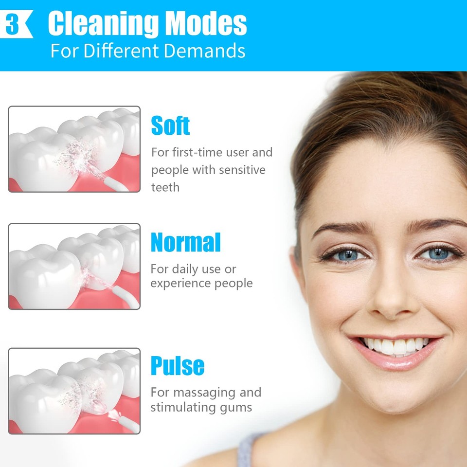 OMJMYY 2er Set Isolierte Lunchtaschen - 6L Kühltaschen Mit Alu-Folie Faltbar