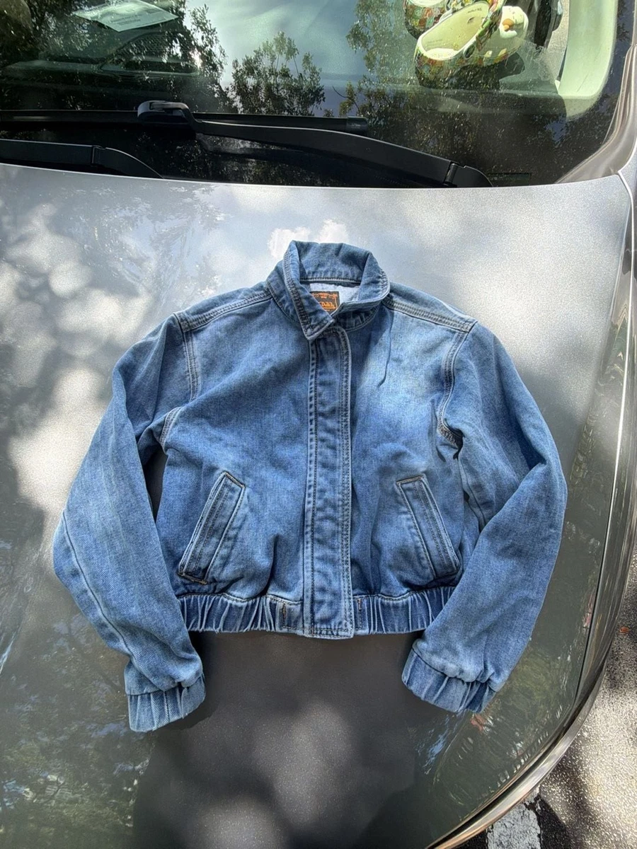 Von Dutch Coats, Jackets & Vests for Men for Sale - Shop New