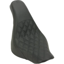 Saddlemen Profile LS Seat - 818-27-149