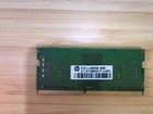 Micron 8GB DDR4 PC4-3200AA 1Rx16 SO-DIMM Laptop Memory MTA4ATF1G64HZ-3G2FA — photo 2