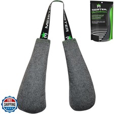 Meister Glove Deodorizers for Boxing and All Sports - Absorbs Sti