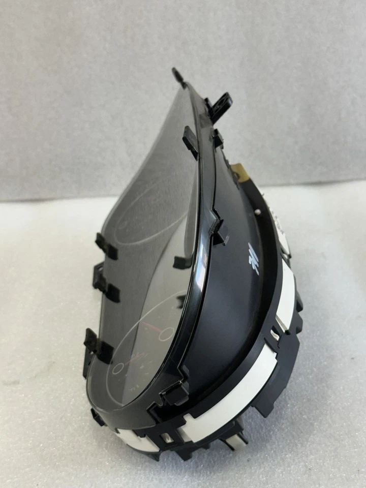 2017 KIA OPTIMA СПИДОМЕТР КЛАСТЕР ~ 120K МИЛЬ США СОБРАННЫЙ 94001-D5300 - Изображение 3 из 4