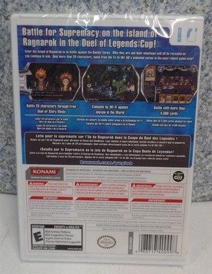 yugioh 5ds duel transer card list Amazon.com: Yu-Gi-Oh! 5D's Duel Transer (Software) : Video Games