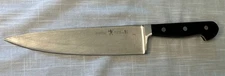 J. A. Henckels 31161-200 8" Chef Knife International Stainless Steel Spain
