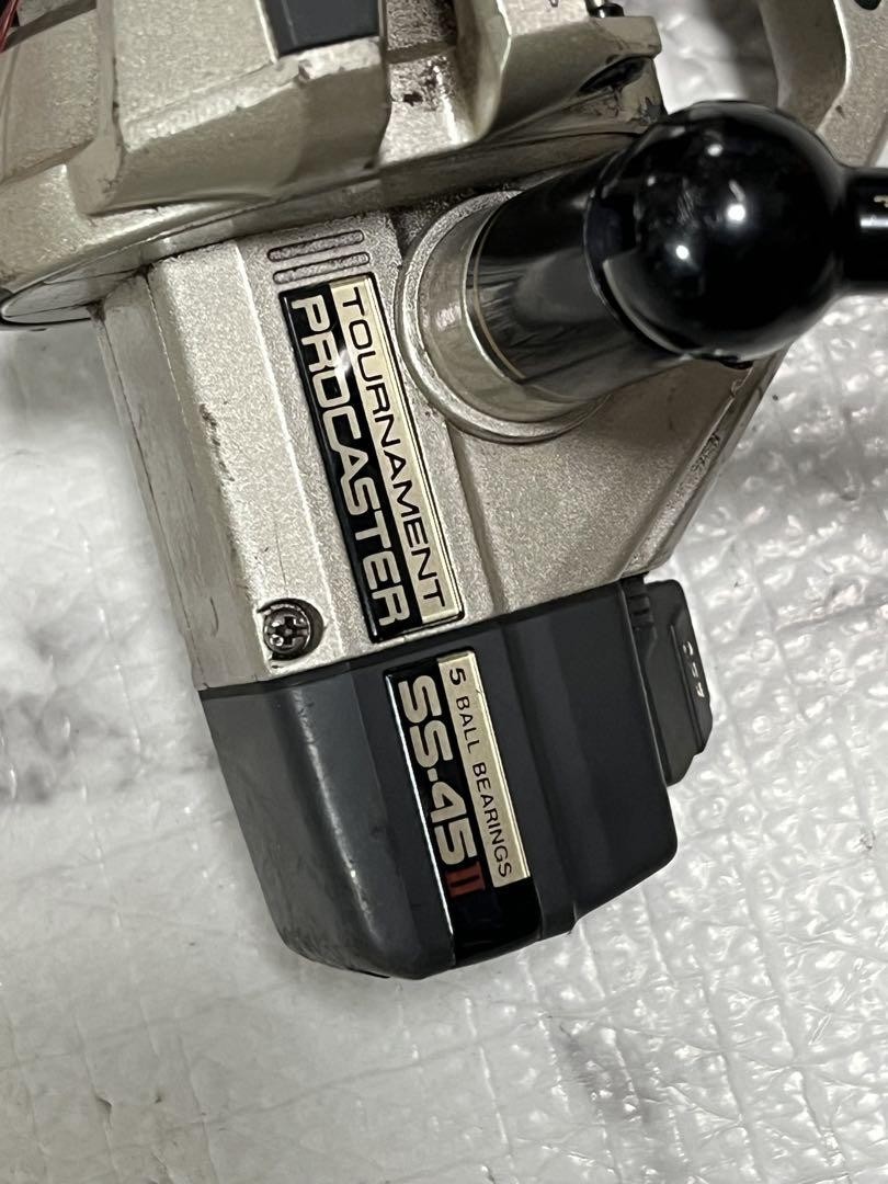 ダイワ トーナメント SS-45II 5 ball bearings Daiwa Tournament Ss-45Ii 5 Ball Bearings | eBay