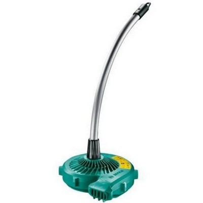 Bosch Laubbläservorsatz Gebläseaufsatz AMW LB für AMW 10 Multifunktionsgerät