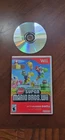 New ListingNew Super Mario Bros. Wii (Nintendo Wii, 2009)