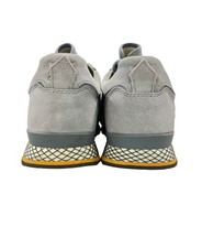 adidas ZXZ Adv Sneakers for Men for Sale | Authenticity Guaranteed