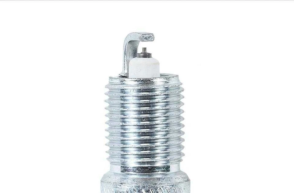 Spark Plug - Image 2 of 3