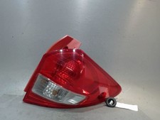 🇩🇪 RECHTE HINTEN LICHT ➤SUBARU TREZIA8155152C70 ♻️