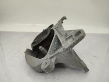 Supporto motore sinistro RENAULT TALISMAN BREAK 112221641R