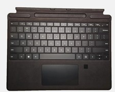 Microsoft Surface Pro Signature Type Cover Ke...