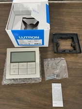 Lutron Palladiom RPT-SN-DEMO