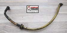 ✔️ Mercedes W201 190E 190D Leitung Schlauch Bremskraftverstärker Original