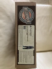 Frogg Toggs Women’s Hellbender PRO SF Chest Wader | Gray | MD