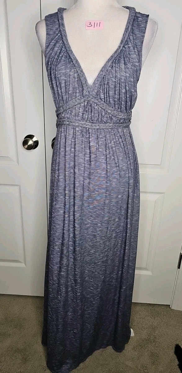 Max Studio Sleeveless Maxi Dresses for Women for sale | eBay