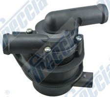 Pompe à eau Audi 75
