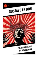 Gustave Bon | The Psychology Of Revolution | Taschenbuch | Englisch (2023)
