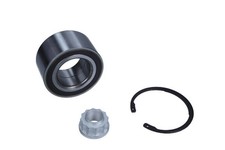 MAXGEAR Radlagersatz 33-1289 f&uuml;r MERCEDES GLE W166 C292 KLASSE GL X166 GLS 250