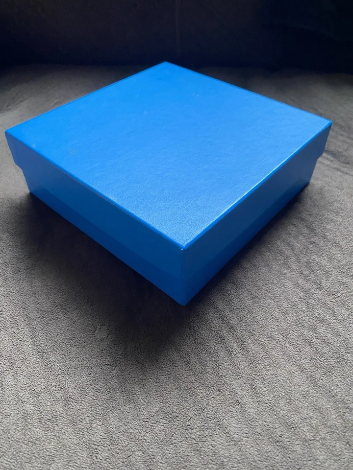 Jay King DTR Crow's Peak Turquoise Sterling Silver Collar Necklace - Image 4 of 4