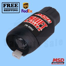 Shift Indicator Light MSD MSD8952