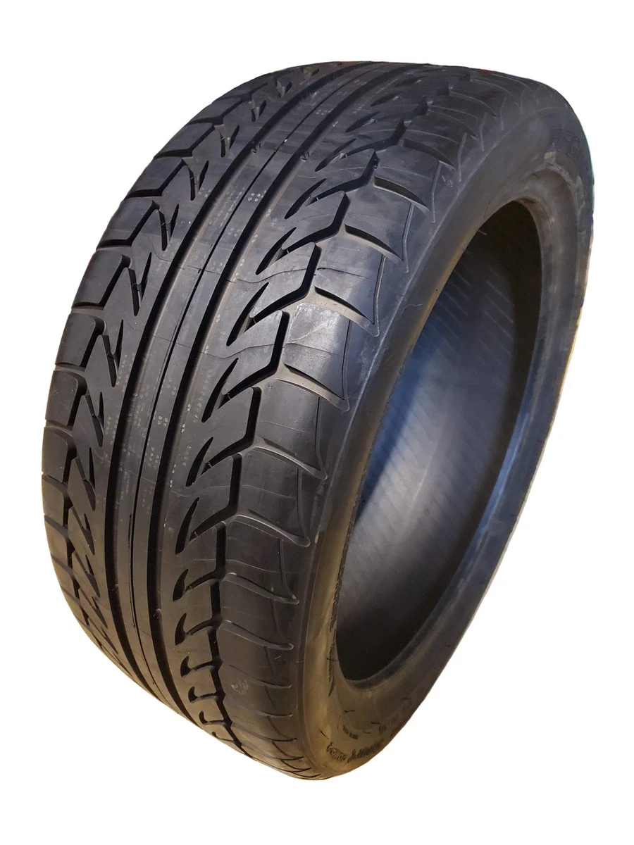 245/40/19 Car & Truck Tires for sale | eBay