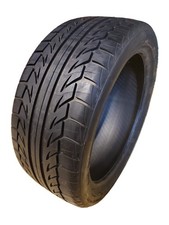 Nos Bfgoodrich G-force Sport Comp-2 P 245 40 19 98w Xl Performance Tire 18887
