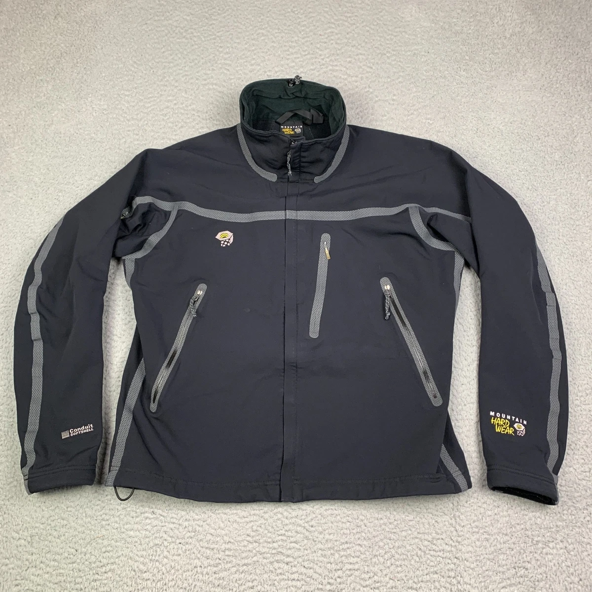 mountain hardwear conduit products for sale | eBay