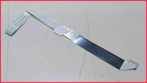 Touchpad Flachbandkabel  HP 15s-fq5333ng
