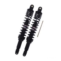 Federbein Stereo YSS TB220-400P-04-88 FüR Honda CB 1300 SA Super Bol`Dor 2010