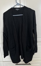 Buffalo David Bitton Women's Casual Sweater Size M  