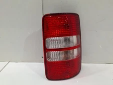 2011 VOLKSWAGEN CADDY Mk3 O/S Right Rear Taillight Tail Light