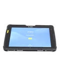 Zebra ET40 ET40AA-001C1B0-NA Rugged *ANDROID 14*Tablet 8” WiFi 2D Scanner Used