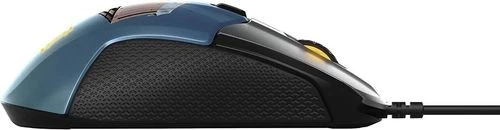 SteelSeries Rival 310 - Thumbnail 2