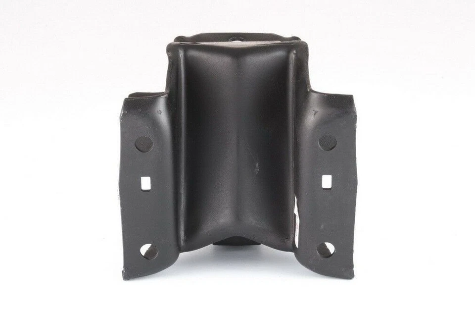 Montaje de motor Pioneer 605109 para modelos seleccionados de Chevrolet GMC 03-14 Foto 3 de 4